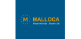 Malloca